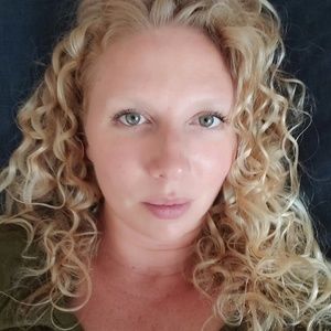 Meet your Posher, Colleen